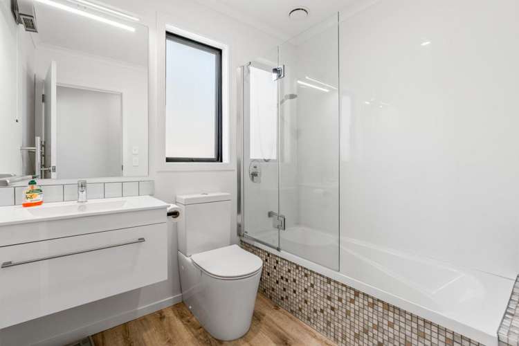 12 Goodwin Street Waihola_13