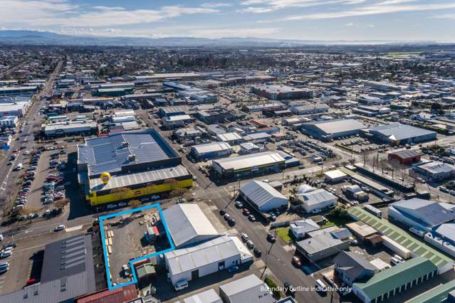 409 Hastings Street North Hastings Central_1