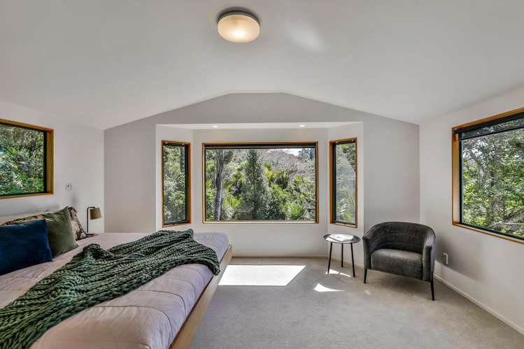 632 South Titirangi Road Titirangi_27