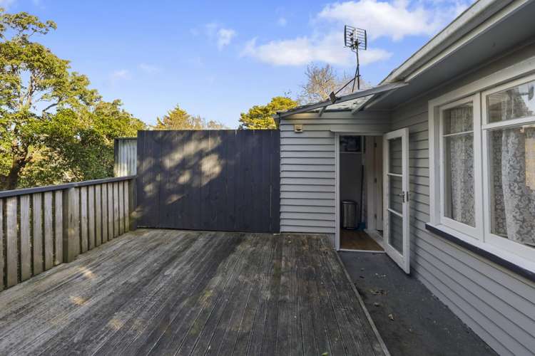 275 Coronation Avenue Welbourn_15