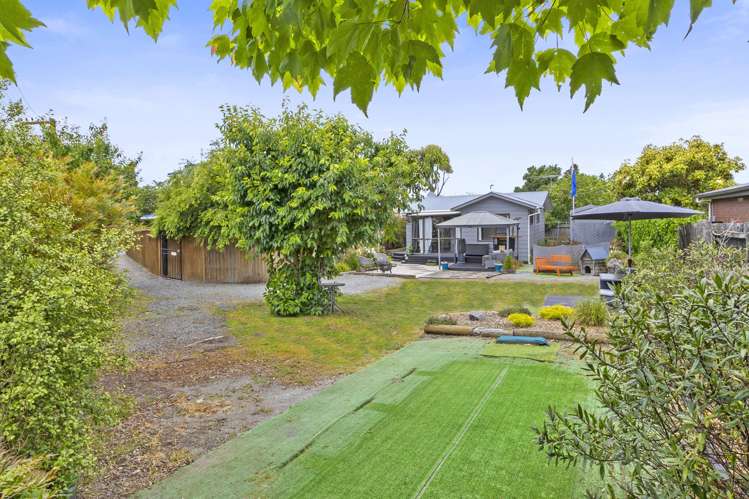 353A Burwood Road Burwood_10