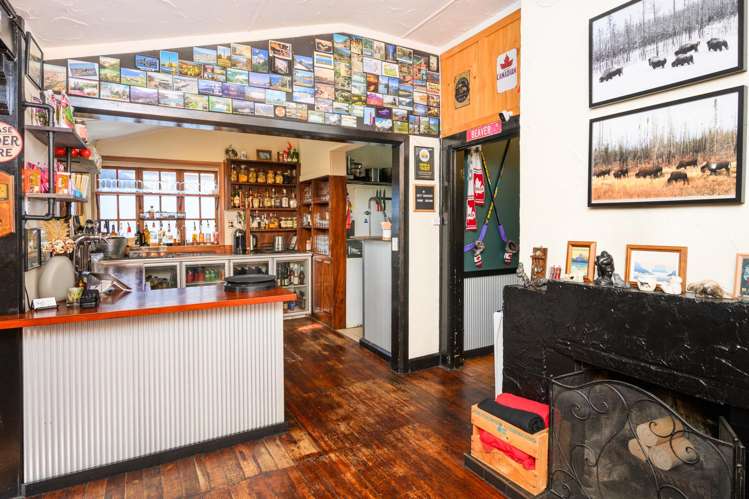 3 Campbell Street Palmerston North Central_9