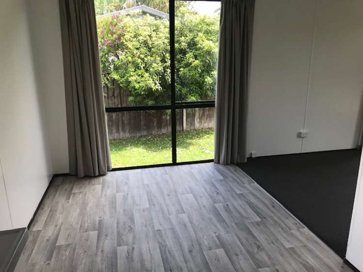 15A Garland Drive 1148_3