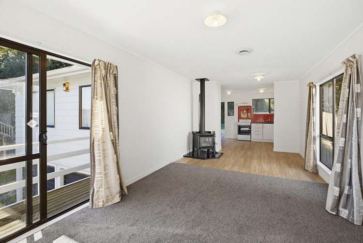 48 Cardiff Crescent_2