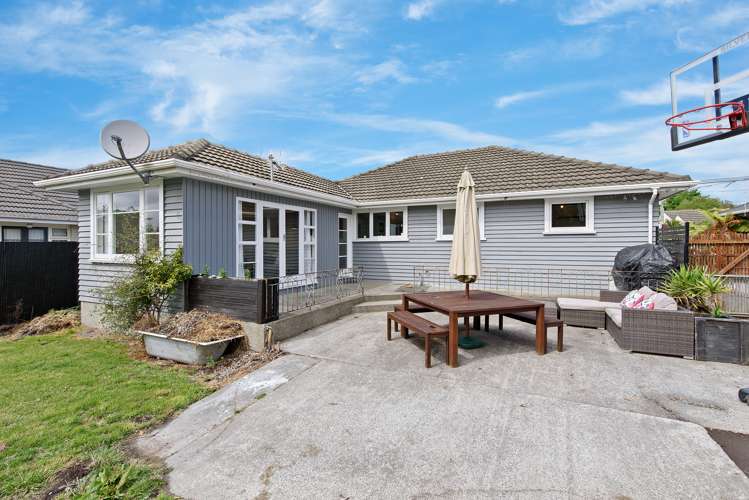41 Moreland Avenue Papanui_11