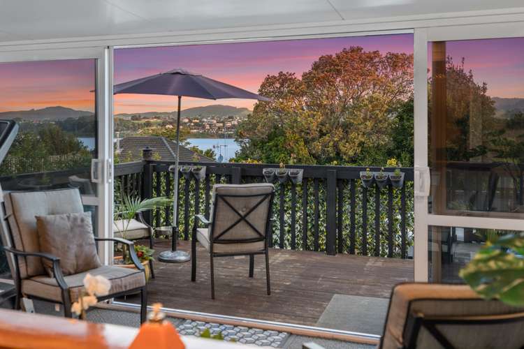 39 Hampton Terrace Parkvale_25