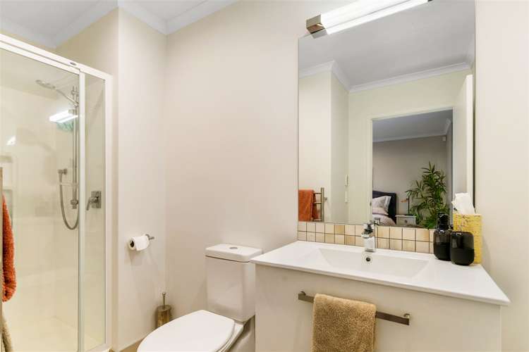 12 Pheasant Lane Hobsonville_14