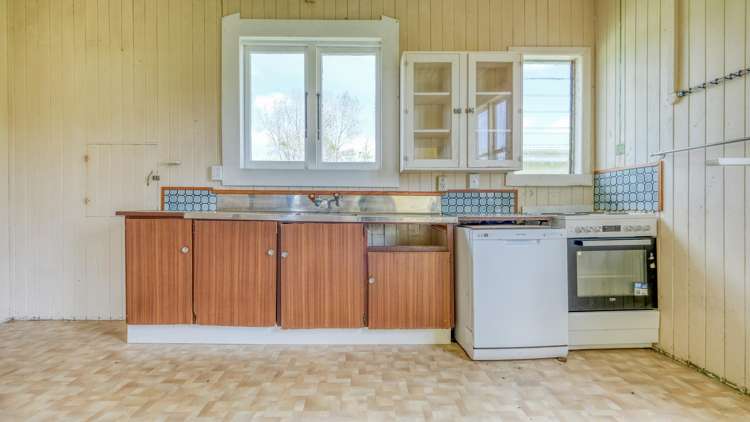 201 Clough Road Kaitaia_26