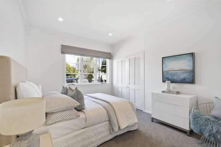177 Queen Street Northcote Point_15