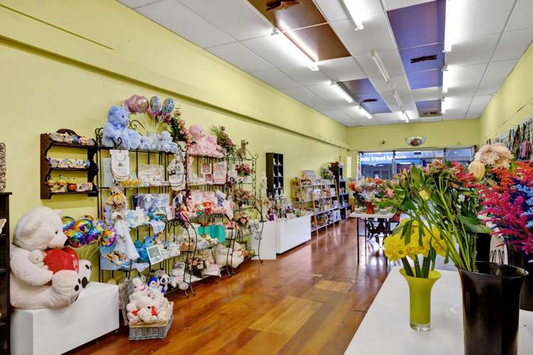 158 High Steet Hawera_3