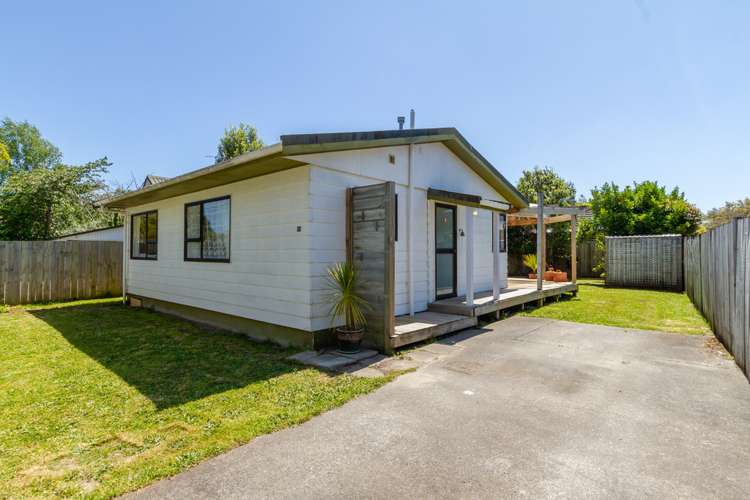 22 Tennyson Street Trentham_1