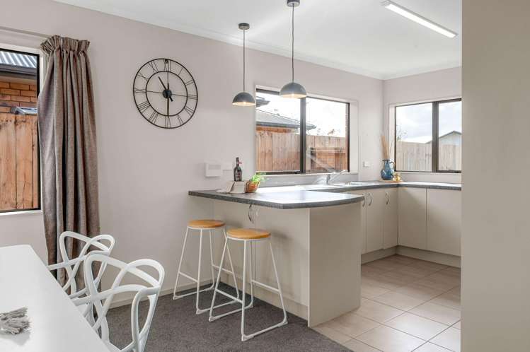 11 Shrule Place Huntington_2