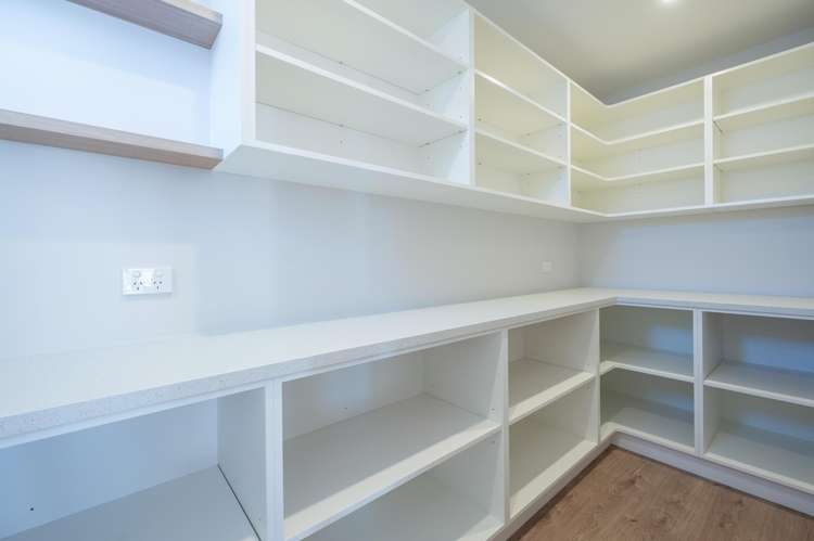 13 Tuia Lane Richmond_11