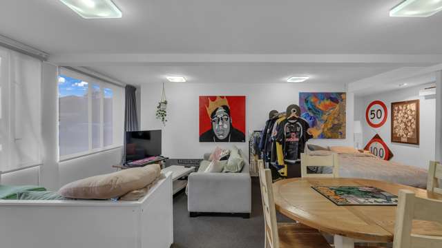 1/75 Peterborough Street Central Christchurch Central_2