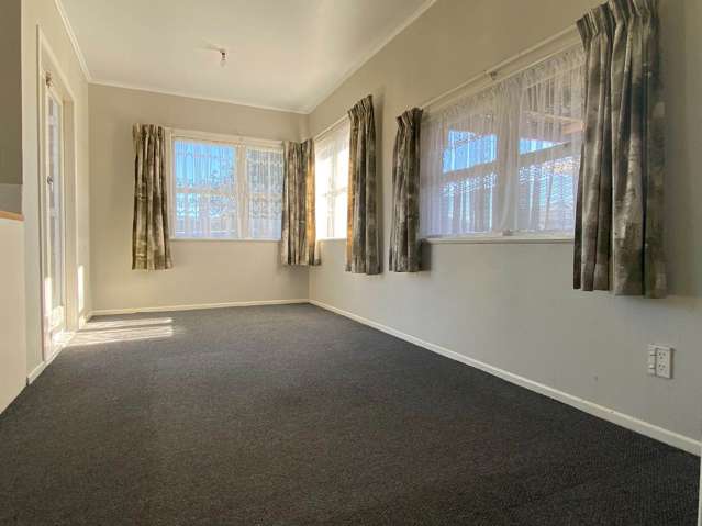 5 Watson Place Papatoetoe_4