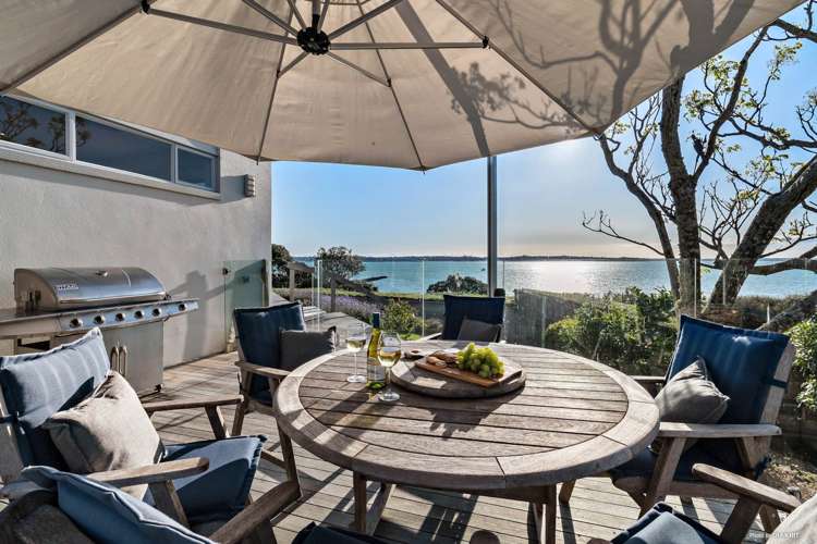 65 Pine Harbour Parade Beachlands_10