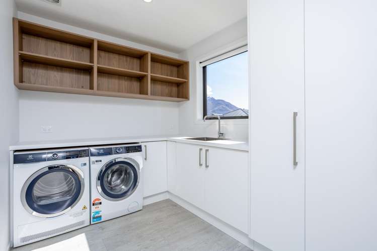 35 Muster Road, Hanley's Farm Jacks Point_13