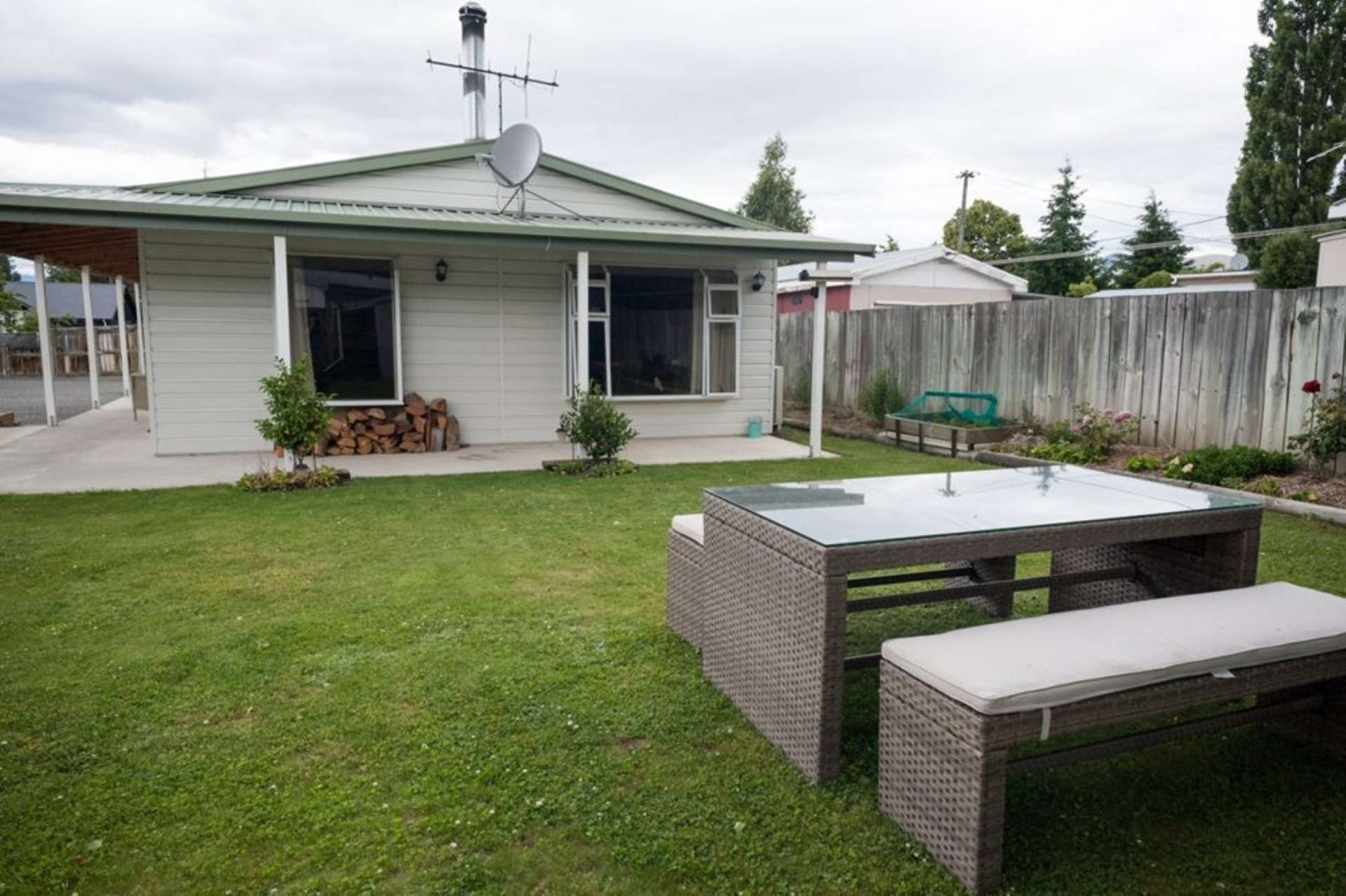 35 Tekapo Drive Twizel_0