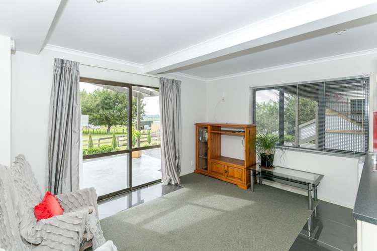 182 Rosborough Road Te Pahu_5