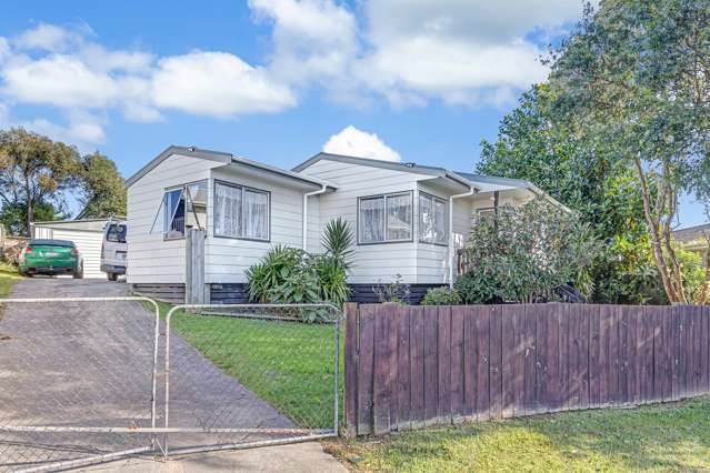 21 Stoll Place Clendon Park_1