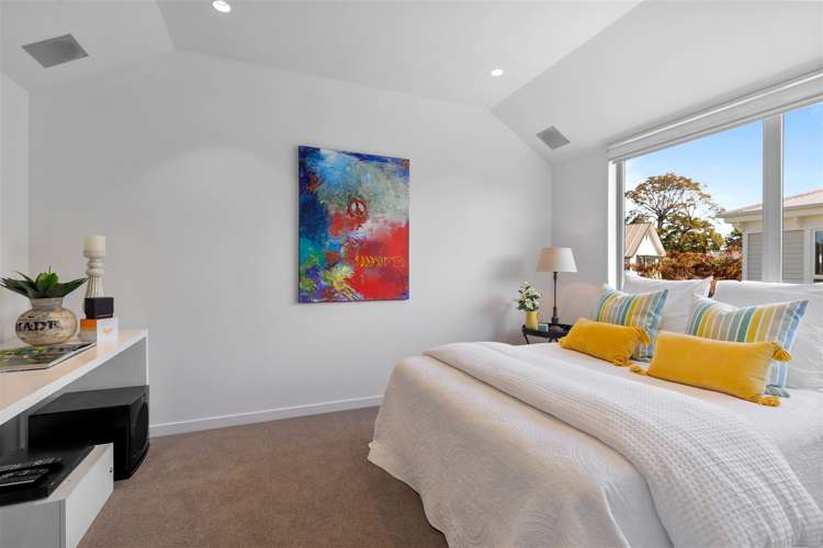 7 Nightingale Place Papanui_16