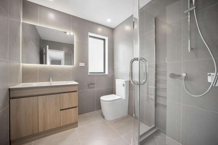 94 The Avenue Lynfield_9