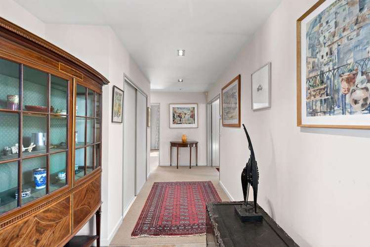 62 Adamson Drive Arrowtown_17