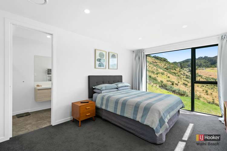 32 Tohora View Waihi Beach_8