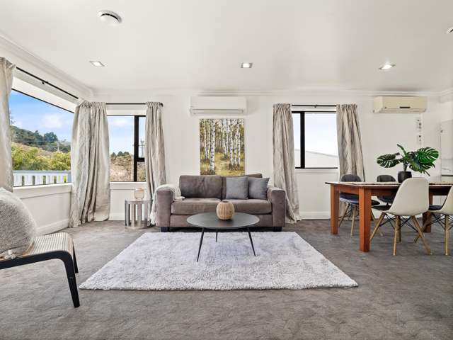 28 Stephen Street Halfway Bush_4