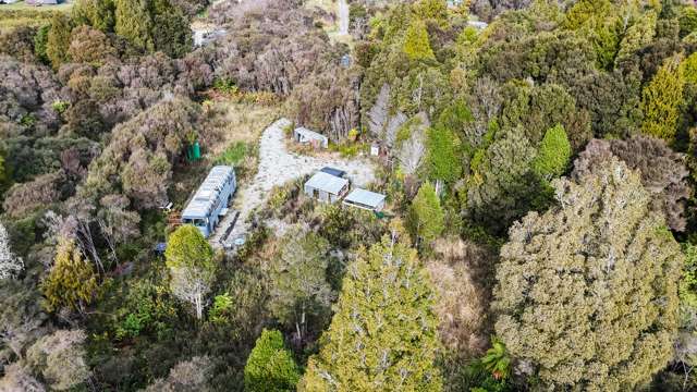 8 National Street Kumara_4