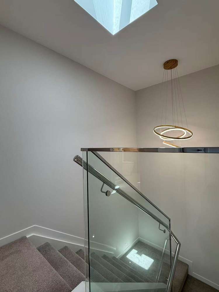 13C Williams Road Hobsonville_14