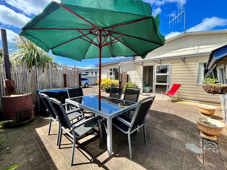 211B Casement Road Whangamata_5