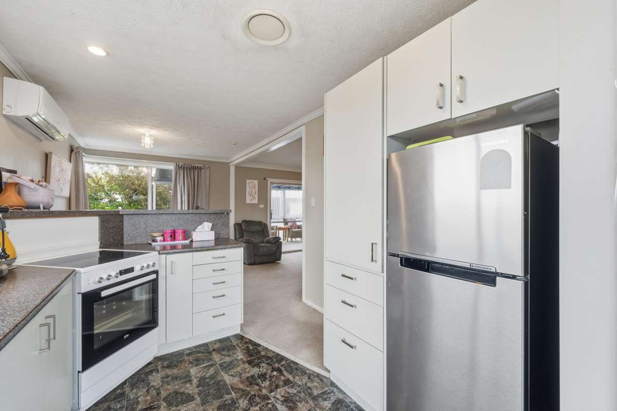 22 Orwell Crescent_1