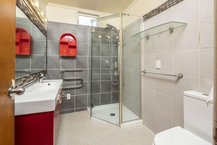 8 Harwood Street Harwood_6