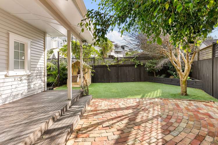 1 Baddeley Avenue Kohimarama_14