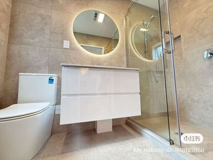 7 Preston Avenue Mount Albert_21