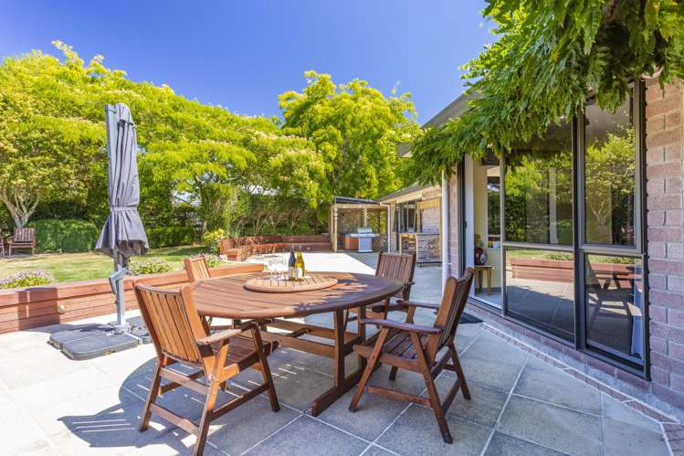 71 Emerald Hill Drive Birchville_16