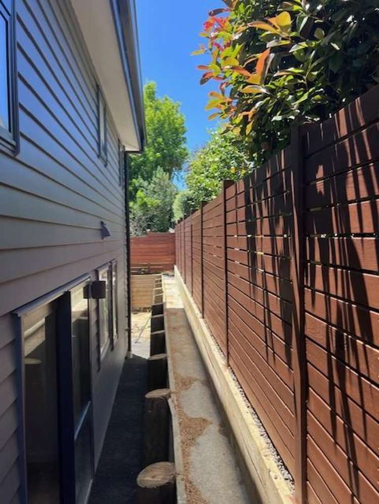 3B Serrata Place Browns Bay_26