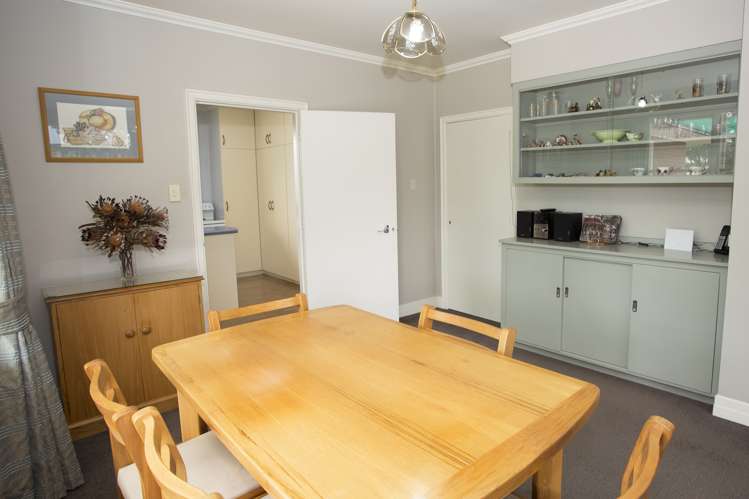 279 Moore Street Ashburton_8