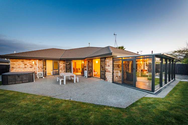 33 Rodeo Drive Kelvin Grove_20