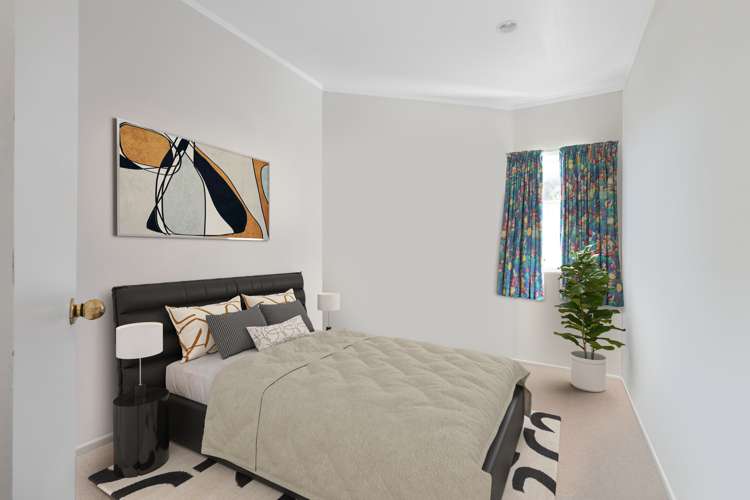 20 Ascot Way Orewa_25