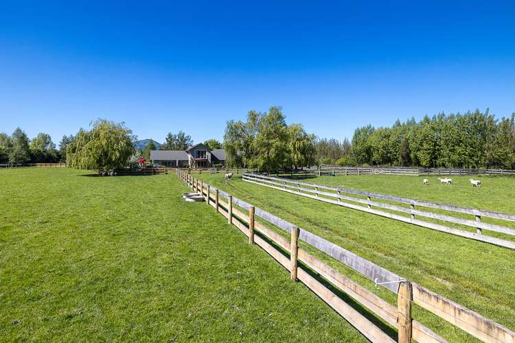 130 School Road South Mosgiel_20