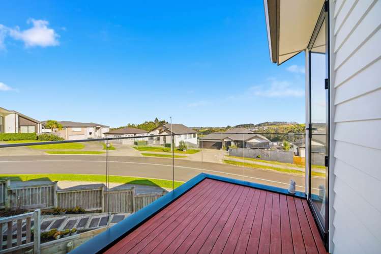 18 Takurua Terrace Orewa_26