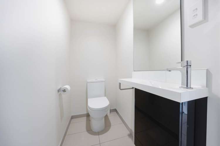 40 Buckley Avenue Hobsonville_22