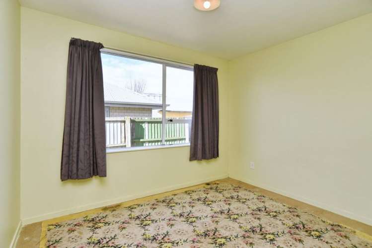 49a Richill Street Belfast_12