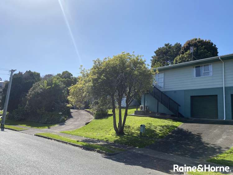 61A Seymour Place Bellevue_1