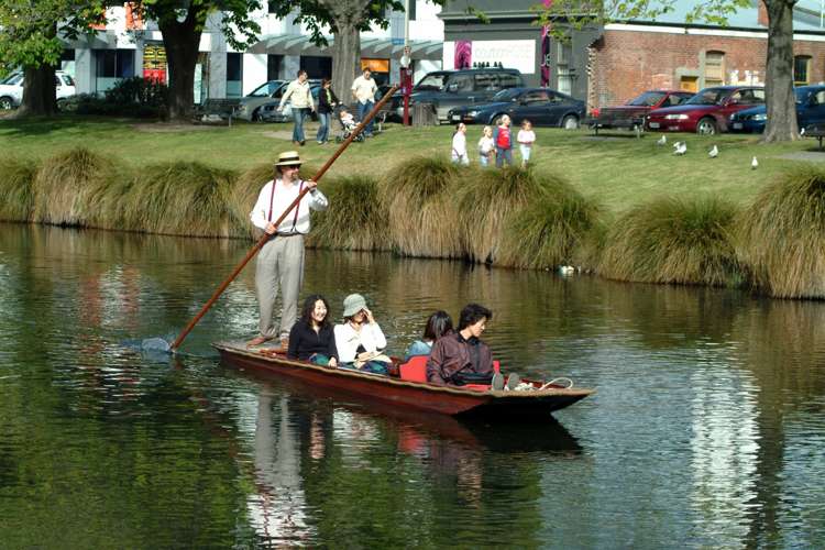 8/49 Gloucester Street Christchurch Central_17