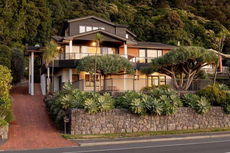 41 Muriwai Drive Whakatane_0