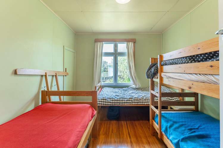 15 Drake Street Waikawa Beach_17