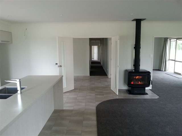 138 Knights Road Rolleston_3